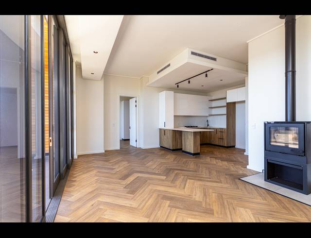 2 BEDROOM APARTMENT FOR SALE IN CENTURY CITY